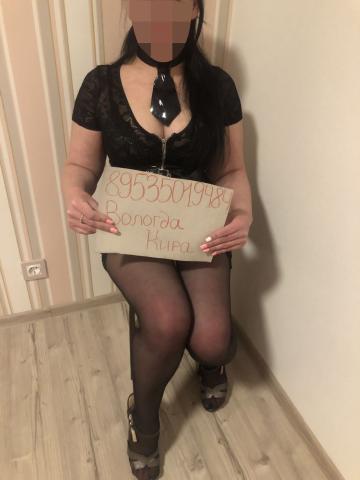 Анкета проститутки Венера, Жигулёвск, 27 лет, №74140